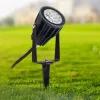 How to sync colour changing smart garden lights with remote controller or smart panel controller
