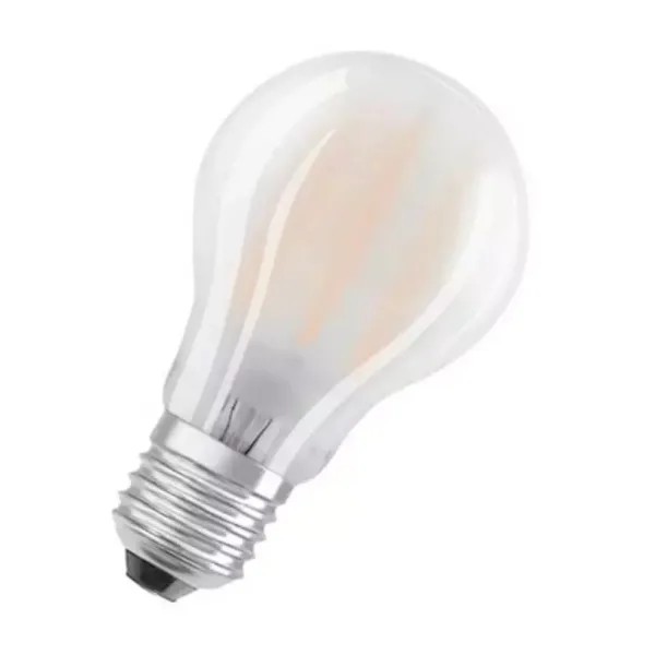 E27 10W Dimmable LED Light Bulb