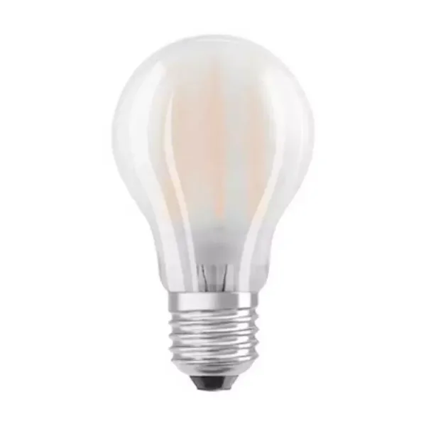 E27 10W Dimmable LED Light Bulb