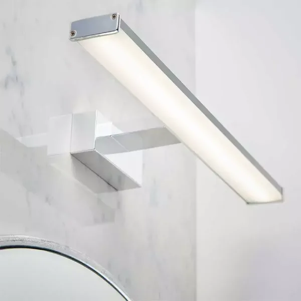IP44 Over Bathroom Mirror Wall Light