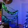 Basic Setup Twinkly Lights