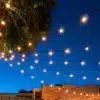 Connectable Christmas Lighting Guide