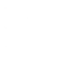 Christmas Catalogues