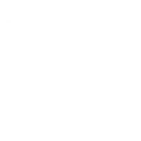 Christmas Store