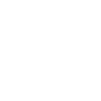 Consultation