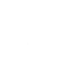 Lighting Services