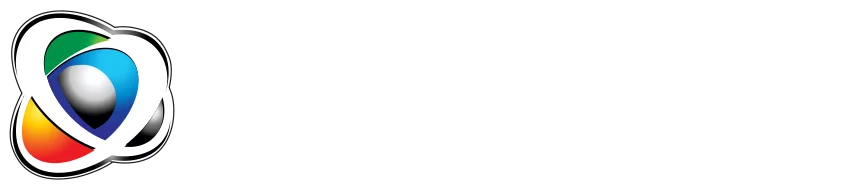 Logo Menu Fantasy Lights Group