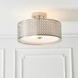 Ceiling Lights