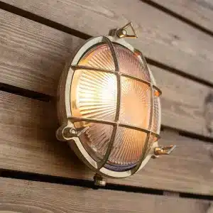 Coastal Lights