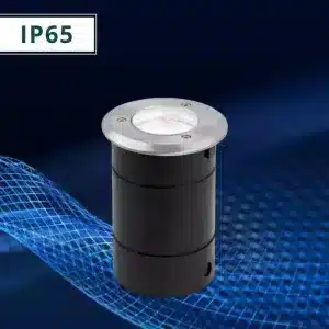 Decking Lights