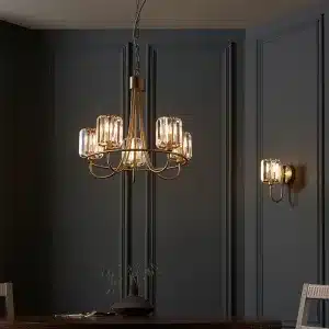 Dining Room Lighting