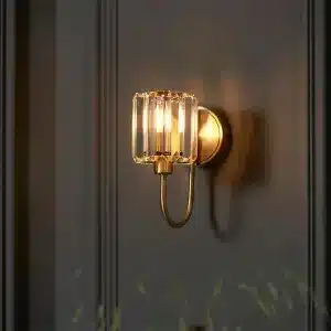 Hallway Lighting