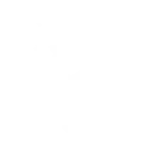 Ideas & Inspiration