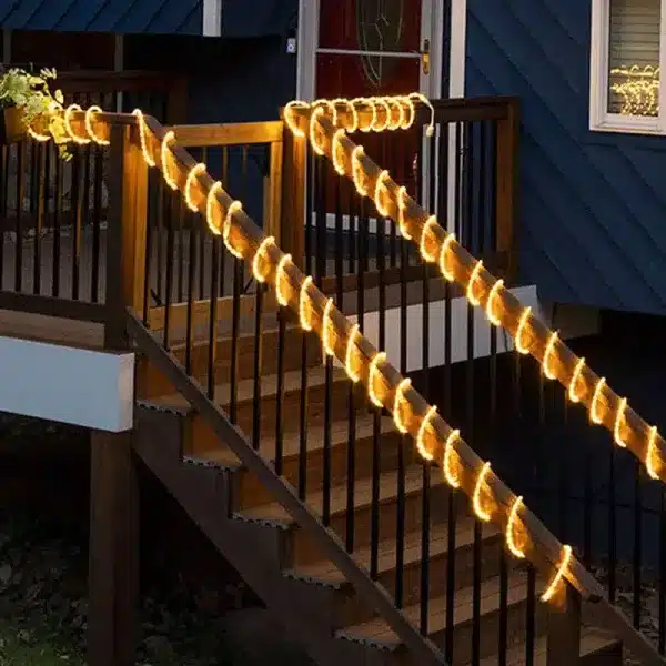 Rope Lights