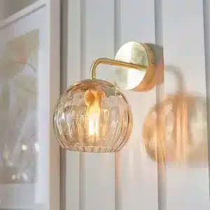 Wall Lights