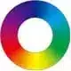 Colour Ring