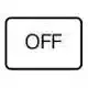 turn off the lights